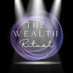 The Wealth Ritual